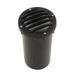 Italux Fermi - IT-6104/BK-9 /KIFUTÓ!!/