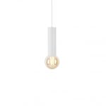 Italux Marvi TR Dolores - IT-722103-1-WH