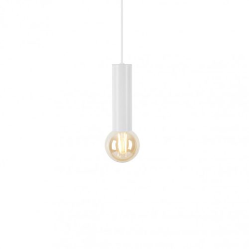 Italux Marvi TR Dolores - IT-722103-1-WH