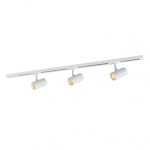 Italux Marvi TR Jazz - IT-913603-3-WH-SET