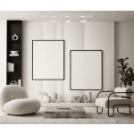 Italux Marvi TR Jazz - IT-913603-3-WH-SET