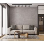 Italux Marvi TR Jazz - IT-913721-5-BL-SET