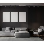 Italux Marvi TR Jazz - IT-913821-1-BL