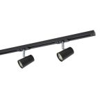 Italux Astley - IT-914021 BL /KIFUTÓ!!/