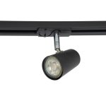 Italux Astley - IT-914021 BL /KIFUTÓ!!/