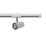 Italux Astley - IT-914103 WH /KIFUTÓ!!/