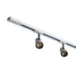 Italux Astley - IT-914103 WH /KIFUTÓ!!/