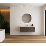 Italux Marvi TR Fredrik - IT-920103-3-WH-SET