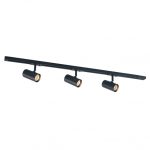 Italux Marvi TR Fredrik - IT-920121-3-BL-SET