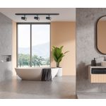 Italux Marvi TR Fredrik - IT-920121-3-BL-SET