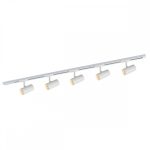 Italux Marvi TR Fredrik - IT-920203-5-WH-SET