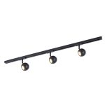 Italux Marvi TR Blake - IT-920321-3-BL-SET /KIFUTÓ!!/