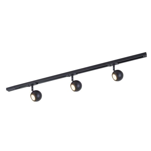 Italux Marvi TR Blake - IT-920321-3-BL-SET /KIFUTÓ!!/