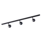 Italux Marvi TR Blake - IT-920321-3-BL-SET /KIFUTÓ!!/