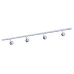 Italux Marvi TR Blake - IT-920403-4-WH-SET