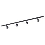 Italux Marvi TR Blake - IT-920421-4-BL-SET