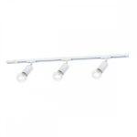 Italux Marvi TR Dolores - IT-922303-3-WH-SET