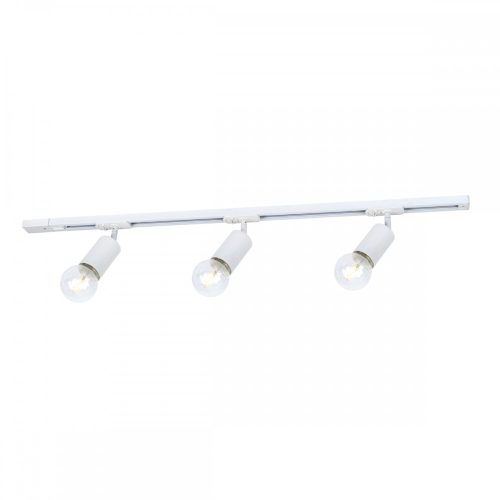 Italux Marvi TR Dolores - IT-922303-3-WH-SET