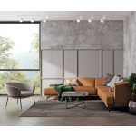 Italux Marvi TR Dolores - IT-922303-3-WH-SET