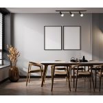 Italux Marvi TR Dolores - IT-922321-3-BL-SET