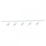 Italux Marvi TR Dolores - IT-922503-5-WH-SET