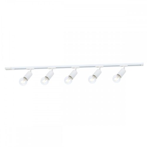 Italux Marvi TR Dolores - IT-922503-5-WH-SET