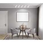 Italux Marvi TR Dolores - IT-922503-5-WH-SET