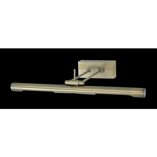 Italux Technic - IT-966/2G9 ANT.B