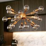 Italux Theo - IT-AD20000-18