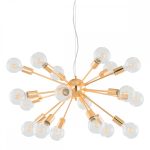 Italux Theo - IT-AD20000-18