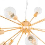 Italux Theo - IT-AD20000-18