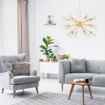 Italux Theo - IT-AD20000-18