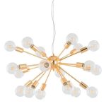 Italux Theo - IT-AD20000-18