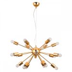 Italux Theo - IT-AD20000-18