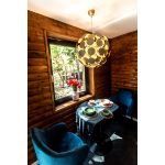 Italux Mailone - IT-AD20180/6D GD /KIFUTÓ!!/