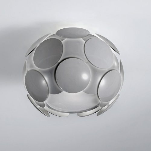 Italux Santina GR - IT-C0317-01S-U1GM /KIFUTÓ!!/