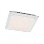 Italux Verso - IT-C29583F-3T /KIFUTÓ!!/