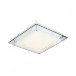 Italux Verso - IT-C29583F-3T /KIFUTÓ!!/