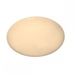 Italux Atlanta - IT-C49010-2