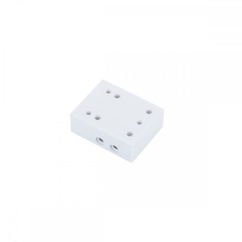 Italux BSL 4-Way Splitter white furniture light