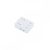 Italux BSL 4-Way Splitter white furniture light