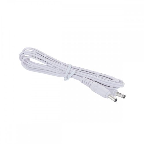 Italux BSL Cable Connector white furniture light