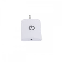 Italux Alison Touch Dimmer - IT-CLA10-TD /KIFUTÓ!!/