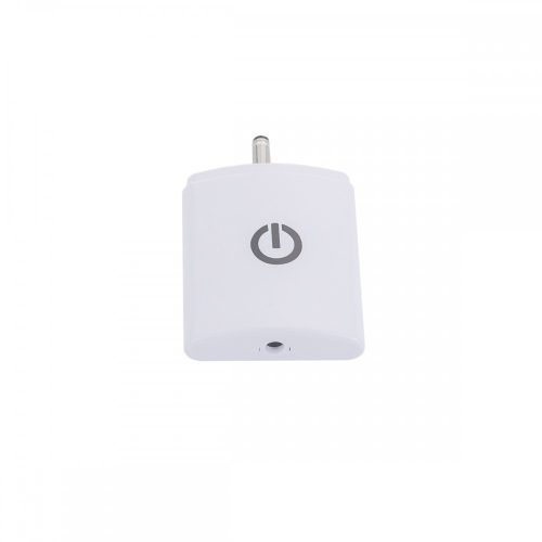 Italux Alison Touch Dimmer white furniture light