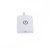 Italux Alison Touch Dimmer white furniture light