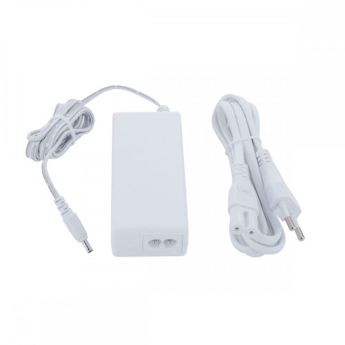 Italux BSL driver white furniture light