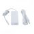 Italux BSL driver white furniture light