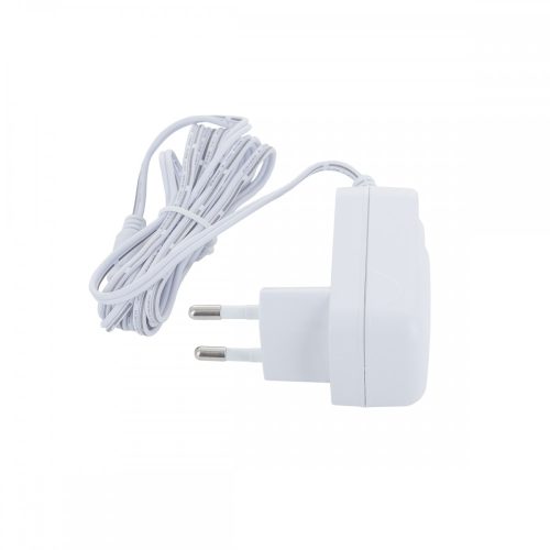 Italux BSL driver white furniture light