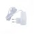Italux BSL driver white furniture light