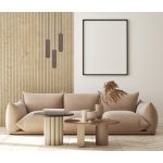 Italux Ander - IT-CLN-28394-L-BRO